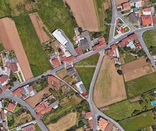 Moradia T3 - Ovar, Ovar, Aveiro - Miniatura: 8/8