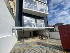 Apartamento T0 - Pedrouos, Maia, Porto