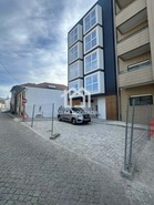 Apartamento T0 - Pedrouos, Maia, Porto - Miniatura: 2/4