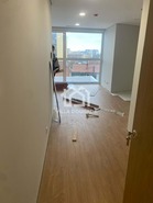 Apartamento T0 - Pedrouos, Maia, Porto - Miniatura: 3/4
