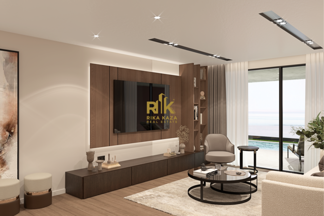 Apartamento T1 - Funchal, Funchal, Ilha da Madeira - Imagem grande