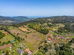 Terreno Rstico T1 - Santo Antnio da Serra, Santa Cruz, Ilha da Madeira - Miniatura: 16/30