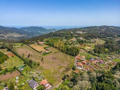 Terreno Rstico T1 - Santo Antnio da Serra, Santa Cruz, Ilha da Madeira - Miniatura: 17/30