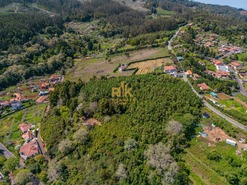 Terreno Rstico T1 - Santo Antnio da Serra, Santa Cruz, Ilha da Madeira - Miniatura: 19/30