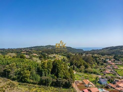 Terreno Rstico T1 - Santo Antnio da Serra, Santa Cruz, Ilha da Madeira - Miniatura: 27/30