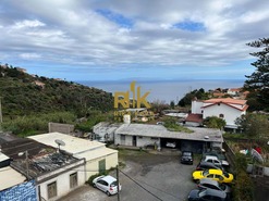Apartamento T2 - Canio, Santa Cruz, Ilha da Madeira - Miniatura: 24/25