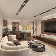 Apartamento T1 - Funchal, Funchal, Ilha da Madeira - Miniatura: 3/23