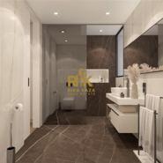 Apartamento T1 - Funchal, Funchal, Ilha da Madeira - Miniatura: 7/23