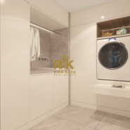 Apartamento T1 - Funchal, Funchal, Ilha da Madeira - Miniatura: 8/23