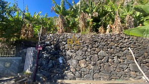 Terreno Rstico T0 - Arco da Calheta, Calheta (Madeira), Ilha da Madeira - Miniatura: 3/14