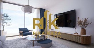 Apartamento T3 - Cmara de Lobos, Cmara de Lobos, Ilha da Madeira - Miniatura: 5/21