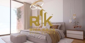 Apartamento T3 - Cmara de Lobos, Cmara de Lobos, Ilha da Madeira - Miniatura: 8/21