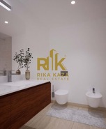 Apartamento T3 - Cmara de Lobos, Cmara de Lobos, Ilha da Madeira - Miniatura: 12/21