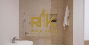 Apartamento T3 - Cmara de Lobos, Cmara de Lobos, Ilha da Madeira - Miniatura: 14/21