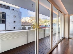 Apartamento T3 - Funchal, Funchal, Ilha da Madeira