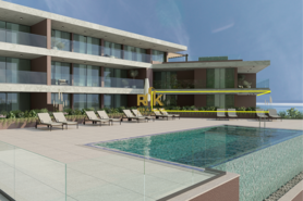 Apartamento T2 - Funchal, Funchal, Ilha da Madeira