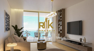 Apartamento T2 - So Martinho, Funchal, Ilha da Madeira