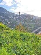 Terreno Rstico T0 - Campanario, Ribeira Brava, Ilha da Madeira - Miniatura: 10/16