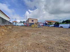 Moradia T0 - No Definido, Calheta, Ilha de S. Jorge - Miniatura: 6/13