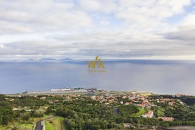 Terreno Rstico T0 - Santa Cruz, Santa Cruz, Ilha da Madeira - Miniatura: 1/18