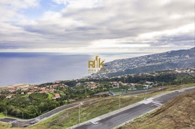Terreno Rstico T0 - Santa Cruz, Santa Cruz, Ilha da Madeira - Miniatura: 3/18