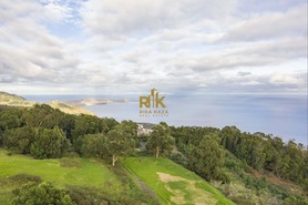 Terreno Rstico T0 - Santa Cruz, Santa Cruz, Ilha da Madeira - Miniatura: 7/18