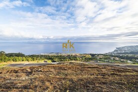Terreno Rstico T0 - Santa Cruz, Santa Cruz, Ilha da Madeira - Miniatura: 8/18