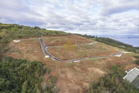 Terreno Rstico T0 - Santa Cruz, Santa Cruz, Ilha da Madeira - Miniatura: 10/18