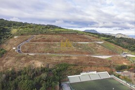 Terreno Rstico T0 - Santa Cruz, Santa Cruz, Ilha da Madeira - Miniatura: 13/18