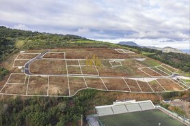 Terreno Rstico T0 - Santa Cruz, Santa Cruz, Ilha da Madeira - Miniatura: 14/18