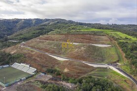 Terreno Rstico T0 - Santa Cruz, Santa Cruz, Ilha da Madeira - Miniatura: 15/18