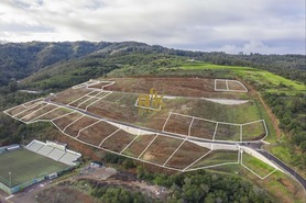 Terreno Rstico T0 - Santa Cruz, Santa Cruz, Ilha da Madeira - Miniatura: 16/18