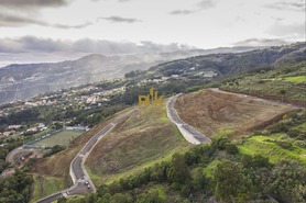 Terreno Rstico T0 - Santa Cruz, Santa Cruz, Ilha da Madeira - Miniatura: 17/18