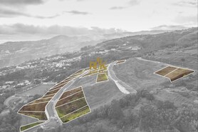 Terreno Rstico T0 - Santa Cruz, Santa Cruz, Ilha da Madeira - Miniatura: 18/18