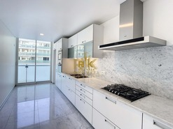 Apartamento T3 - Funchal, Funchal, Ilha da Madeira - Miniatura: 1/30