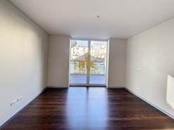 Apartamento T3 - Funchal, Funchal, Ilha da Madeira - Miniatura: 3/30
