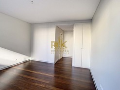 Apartamento T3 - Funchal, Funchal, Ilha da Madeira - Miniatura: 4/30
