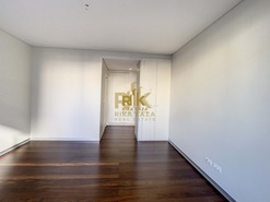 Apartamento T3 - Funchal, Funchal, Ilha da Madeira - Miniatura: 5/30