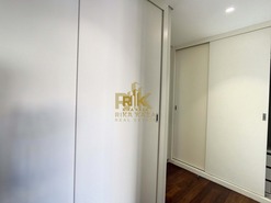 Apartamento T3 - Funchal, Funchal, Ilha da Madeira - Miniatura: 7/30
