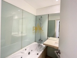 Apartamento T3 - Funchal, Funchal, Ilha da Madeira - Miniatura: 8/30