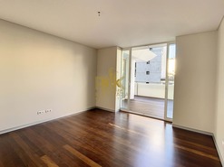 Apartamento T3 - Funchal, Funchal, Ilha da Madeira - Miniatura: 9/30