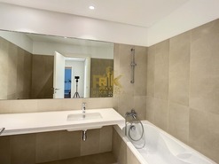 Apartamento T3 - Funchal, Funchal, Ilha da Madeira - Miniatura: 10/30