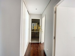 Apartamento T3 - Funchal, Funchal, Ilha da Madeira - Miniatura: 11/30