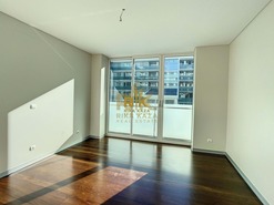 Apartamento T3 - Funchal, Funchal, Ilha da Madeira - Miniatura: 12/30