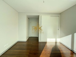 Apartamento T3 - Funchal, Funchal, Ilha da Madeira - Miniatura: 13/30