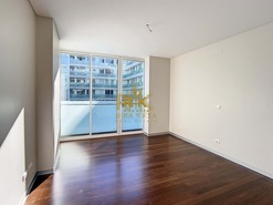 Apartamento T3 - Funchal, Funchal, Ilha da Madeira - Miniatura: 14/30