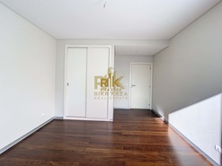 Apartamento T3 - Funchal, Funchal, Ilha da Madeira - Miniatura: 15/30