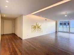 Apartamento T3 - Funchal, Funchal, Ilha da Madeira - Miniatura: 16/30