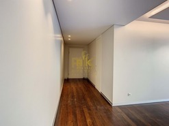 Apartamento T3 - Funchal, Funchal, Ilha da Madeira - Miniatura: 19/30
