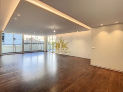 Apartamento T3 - Funchal, Funchal, Ilha da Madeira - Miniatura: 20/30